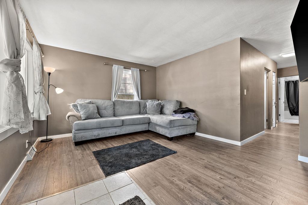 Photo of 2751 Floyd Street, Lake Station, IN 46405 (MLS # 837591)