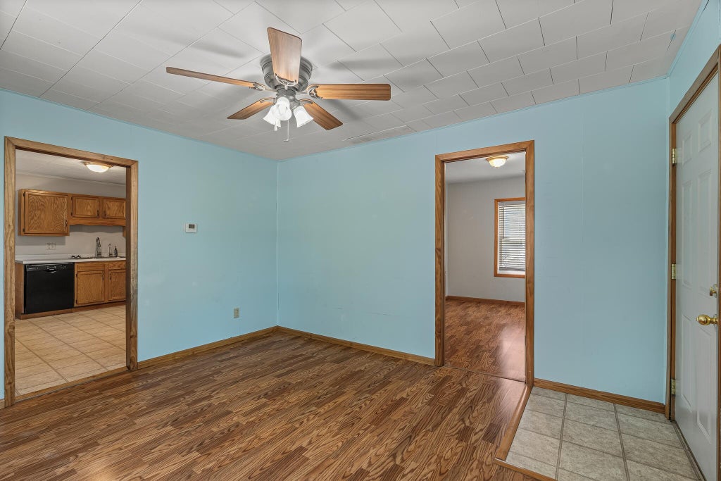 Photo of 2907 May Street, Portage, IN 46368 (MLS # 844957)