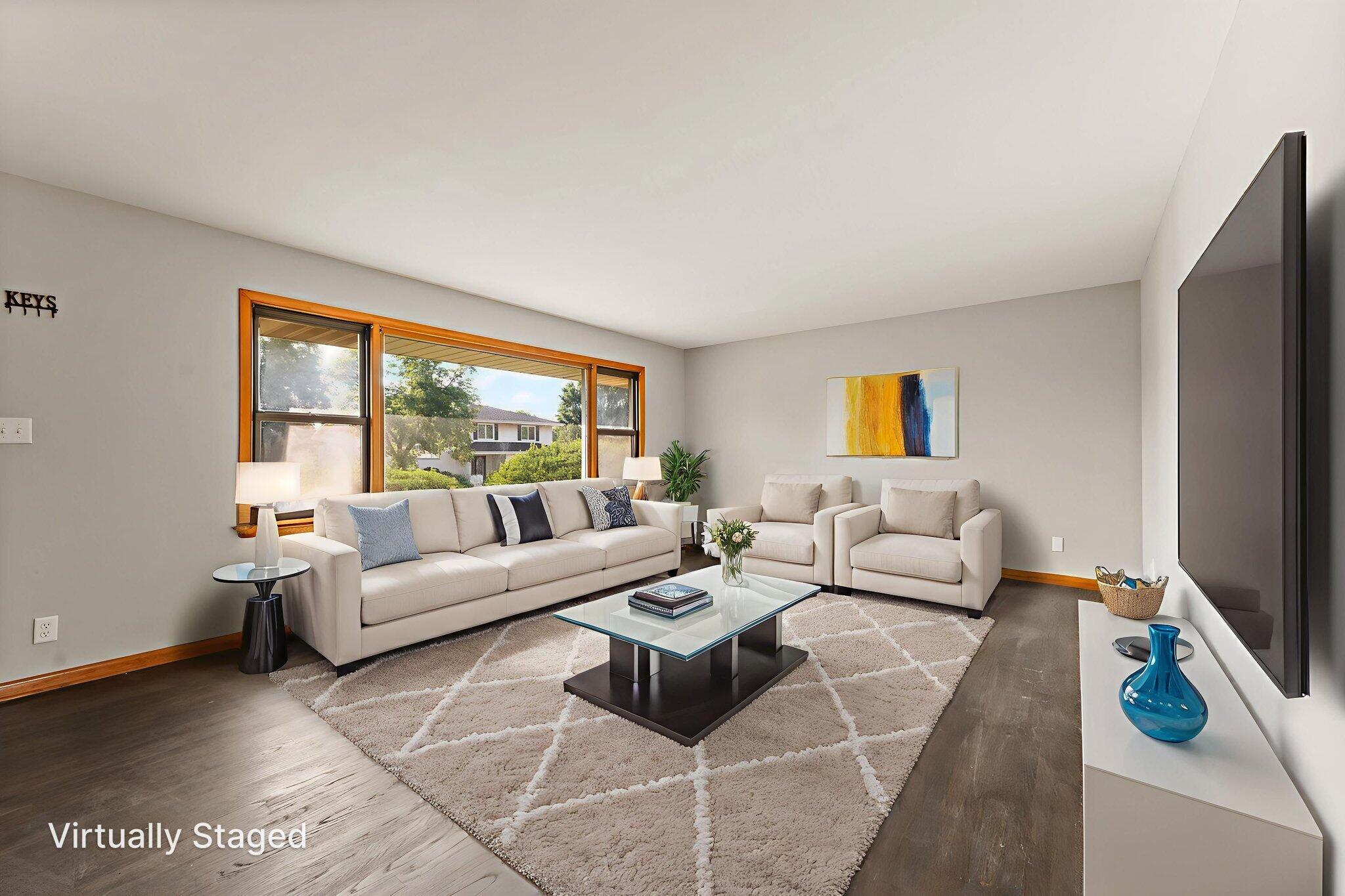 Merrillville, Indiana 46410, United States, 3 Bedrooms Bedrooms, ,2 BathroomsBathrooms,Residential,Active,163627