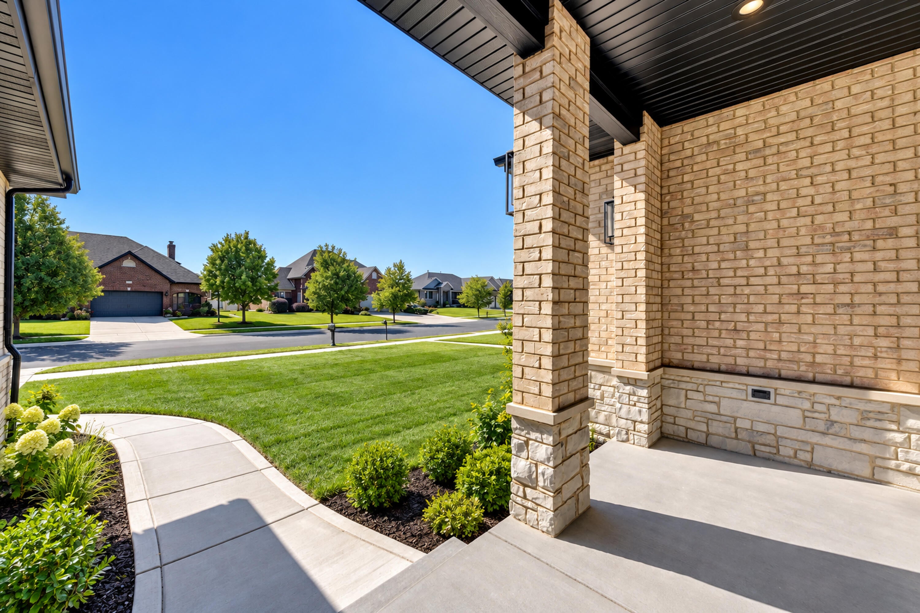 101 Primrose Drive