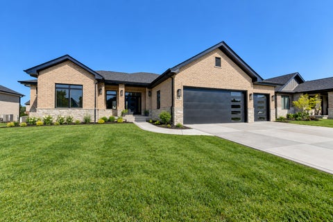 Photo for 101 Primrose Drive