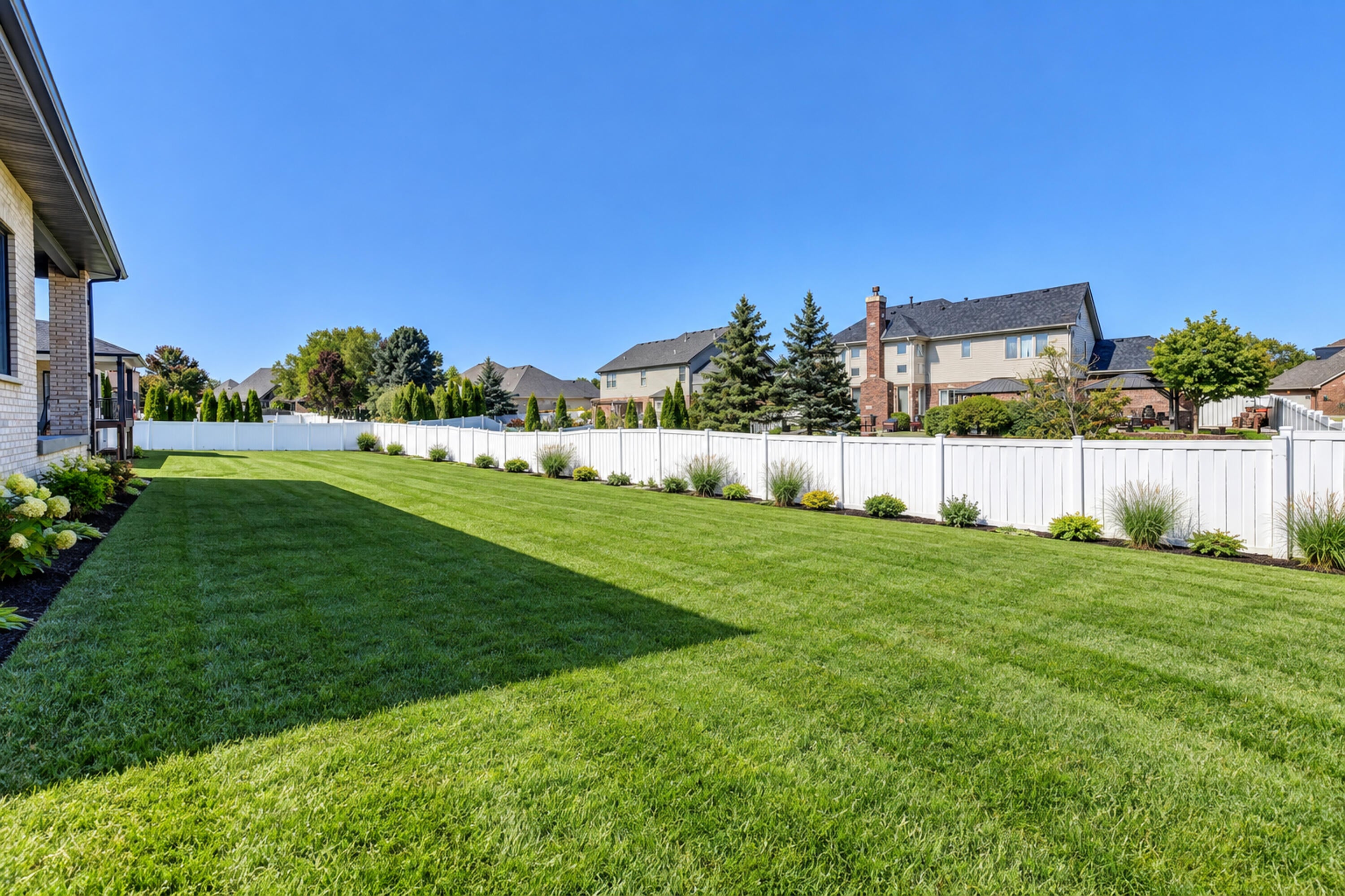 101 Primrose Drive