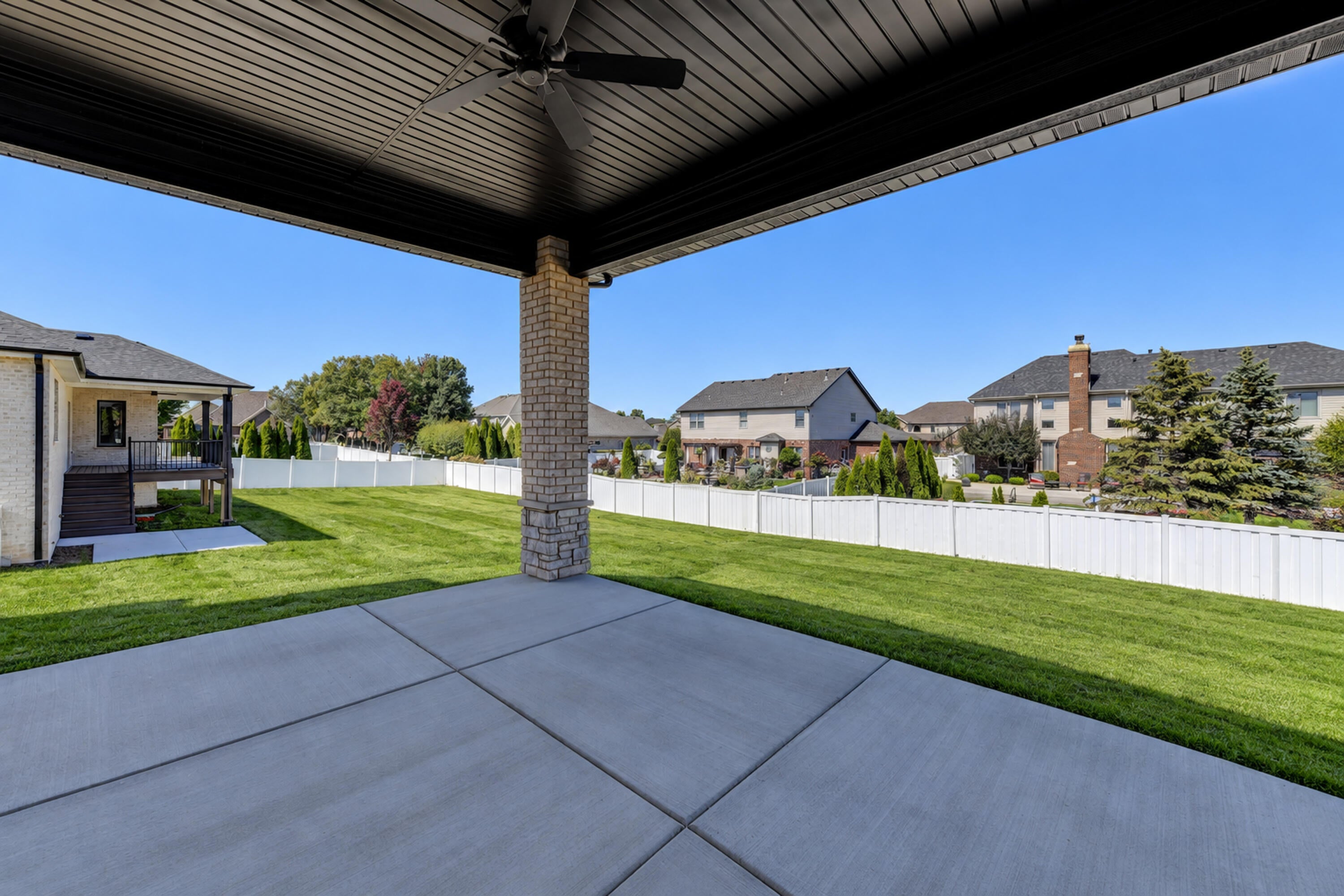 101 Primrose Drive