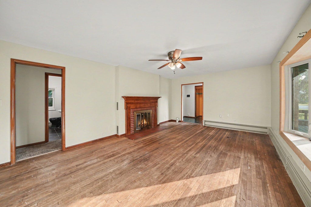 Photo of 215 Wren Place, Trail Creek, IN 46360 (MLS # 842807)