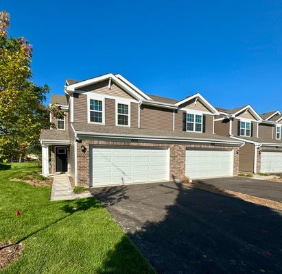 600 W 39TH PL, HOBART, IN 46342 - Image 2b85d1b06f26d89574b577a4e0ef37e8/3387258125