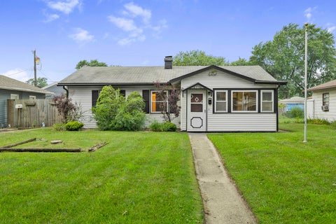 Photo for 6336 Ohio Avenue