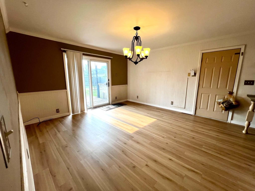 Photo of 6286 California ST, Hobart, IN 46342 (MLS # 842462)