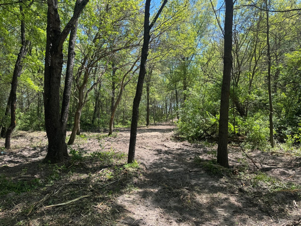 Photo of Tbd Us-41, Lake Village, IN 46349 (MLS # 843937)