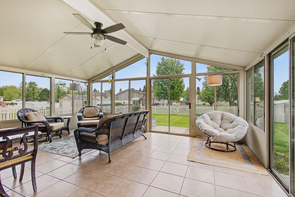 Photo of 3157 Austgen Place, Dyer, IN 46311 (MLS # 838906)