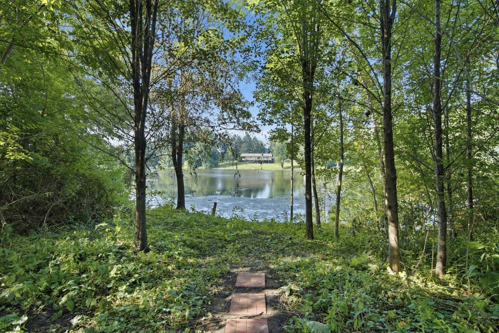 Photo of 245 Pauline Drive, Valparaiso, IN 46385 (MLS # 842717)