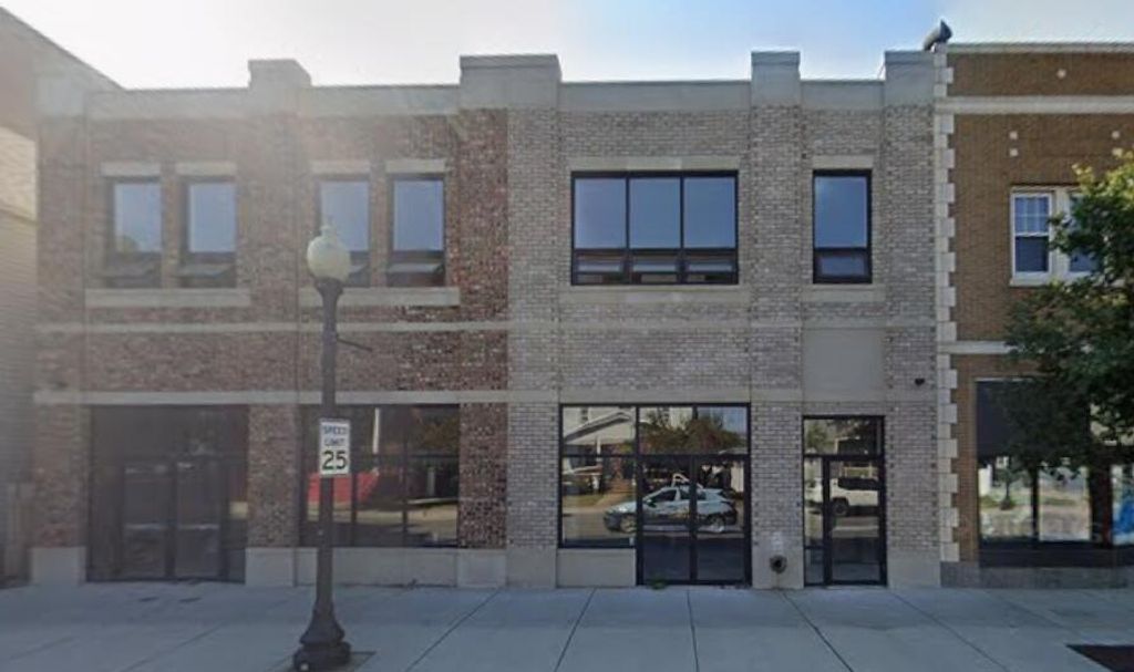 Photo of 1540 119th Street #201, Whiting, IN 46394 (MLS # 834256)