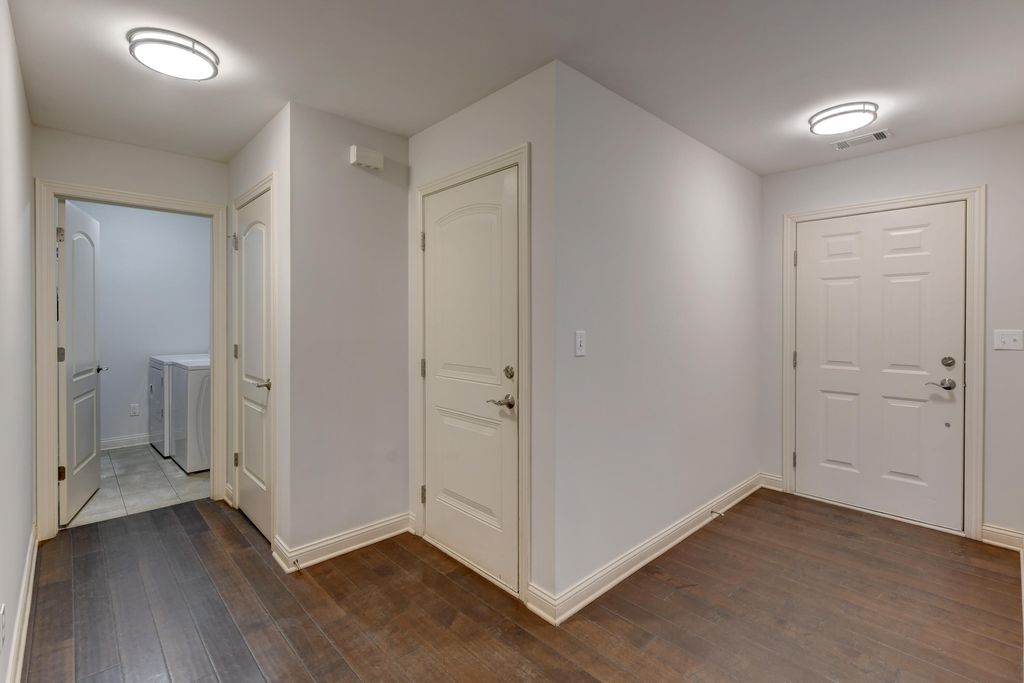 Photo of 802 Veterans Lane, Crown Point, IN 46307 (MLS # 835462)