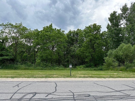 46 LEVANNO DR, CROWN POINT, IN 46307 - Image 2bebfaad84b1d5bbc1d8f895edbd887c/1192297784