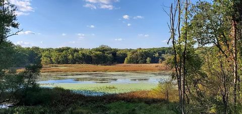 1130 Lakeview Drive Hobart IN 46342