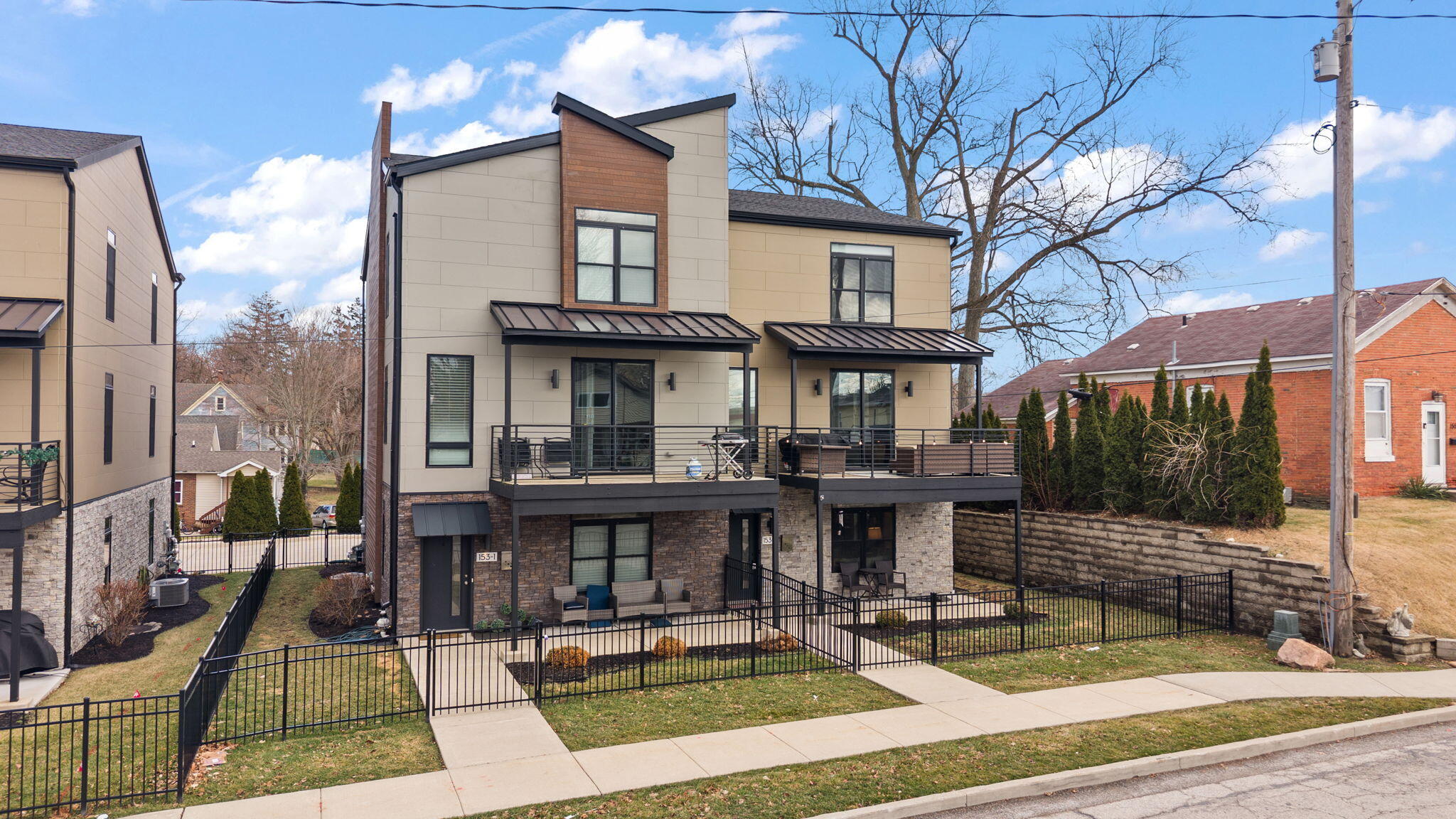 153 Morgan Boulevard 2