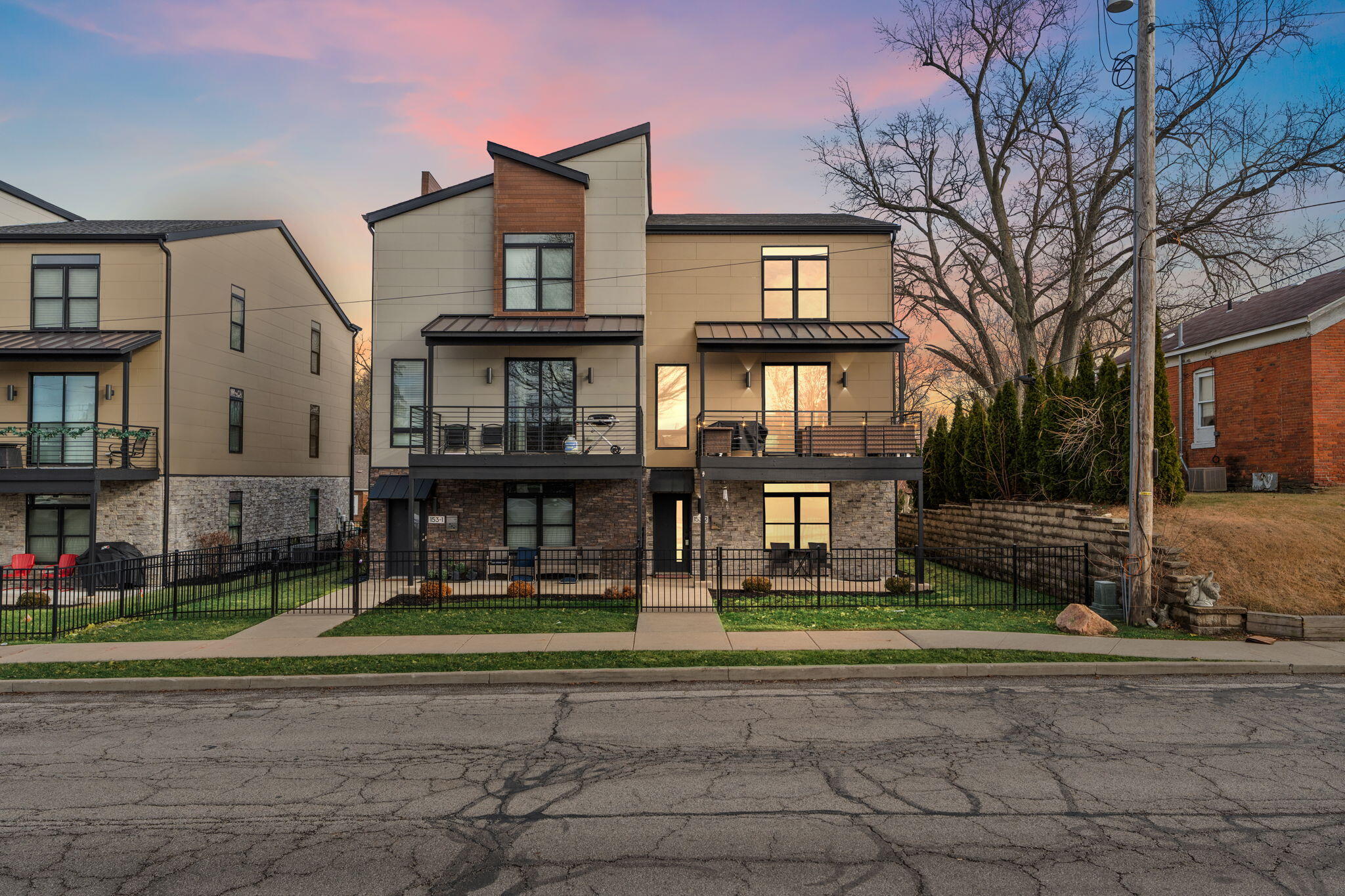 153 Morgan Boulevard 2