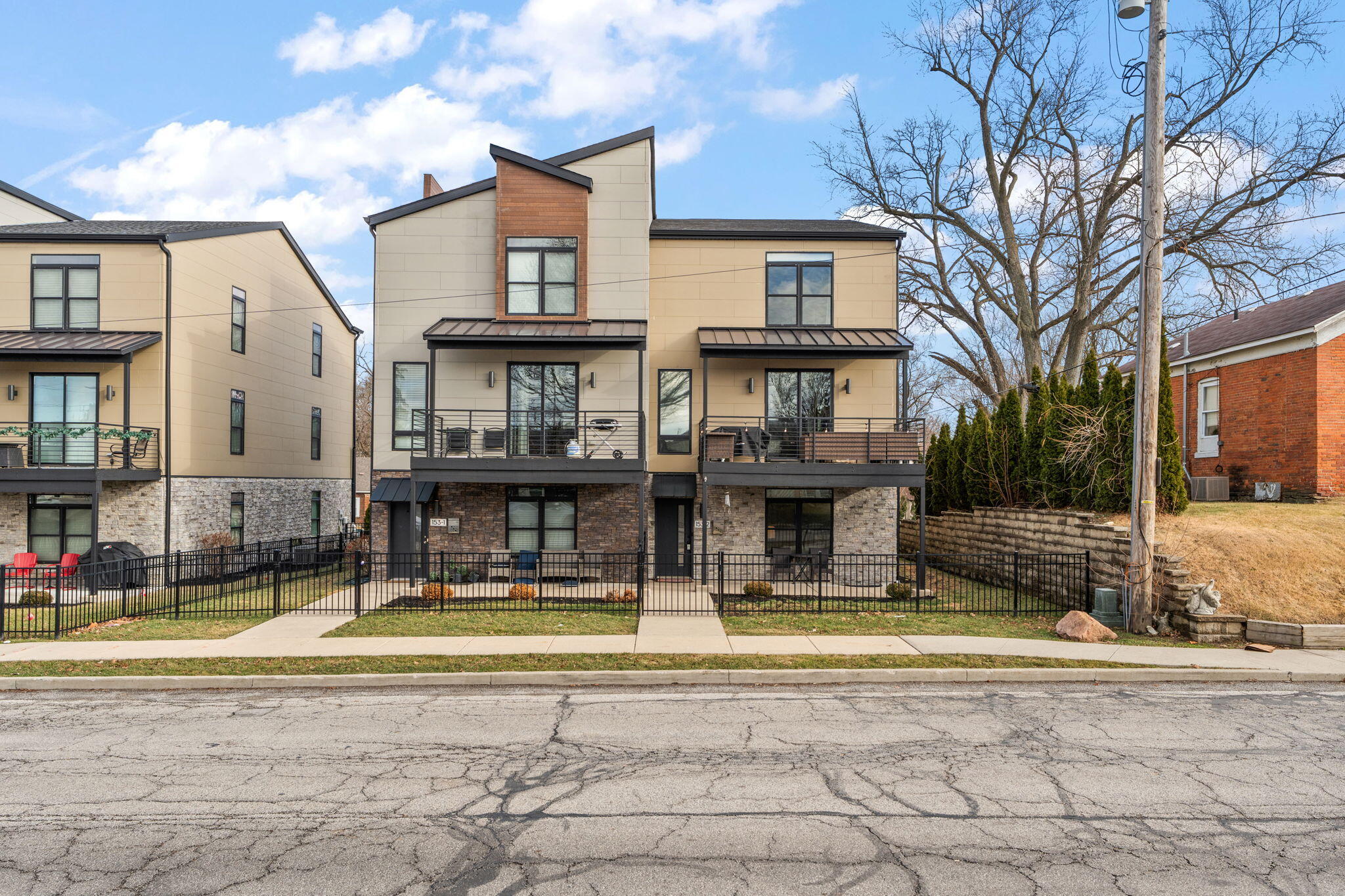 153 Morgan Boulevard 2