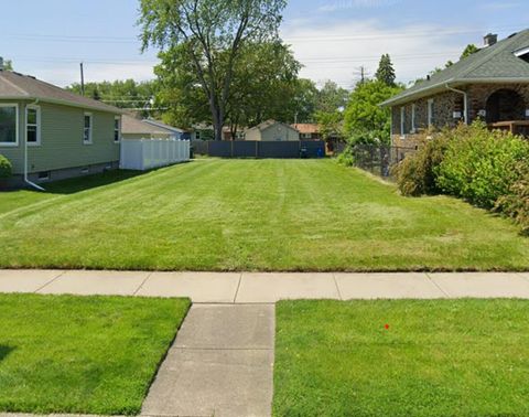 MLS: 815061