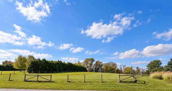 1036 COUNTRY CREEK LN, CHESTERTON, IN 46304 - Image 2c09e9e0982950ea920967b2e539dd8d/1011159683