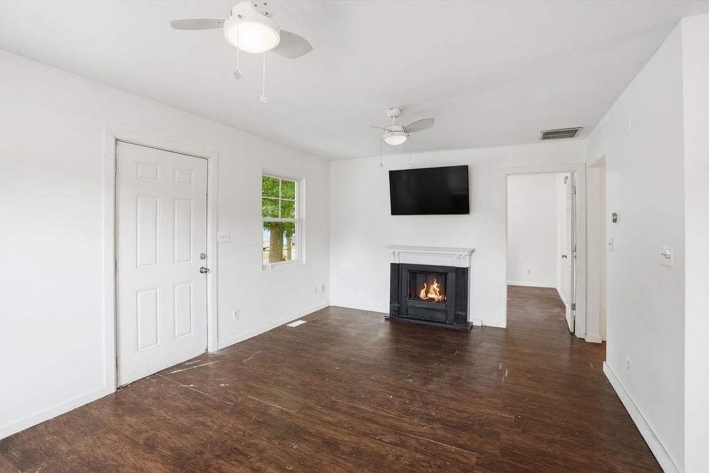Photo of 7206 W 129th Avenue, Cedar Lake, IN 46303 (MLS # 840618)