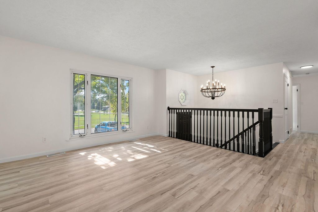 Photo of 654 Cheyenne Drive, Lowell, IN 46356 (MLS # 829492)