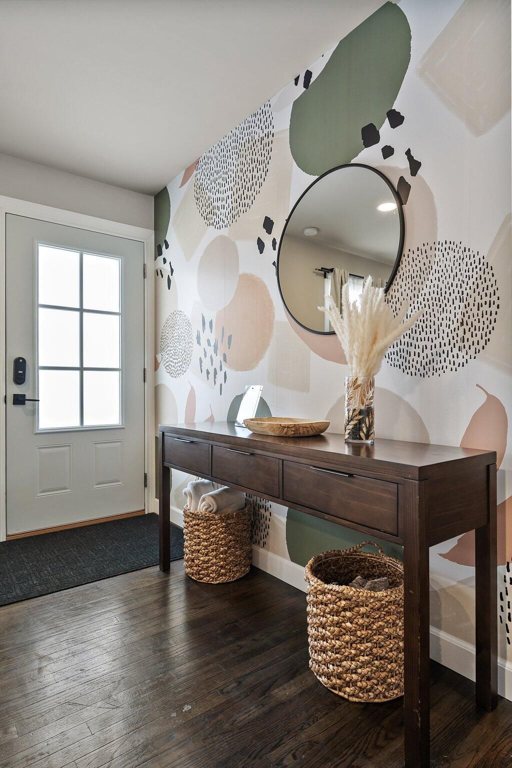 Photo of 406 Bolka Avenue, Michigan City, IN 46360 (MLS # 834080)