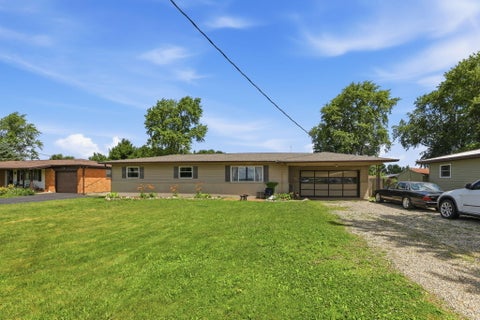 MLS: 841063