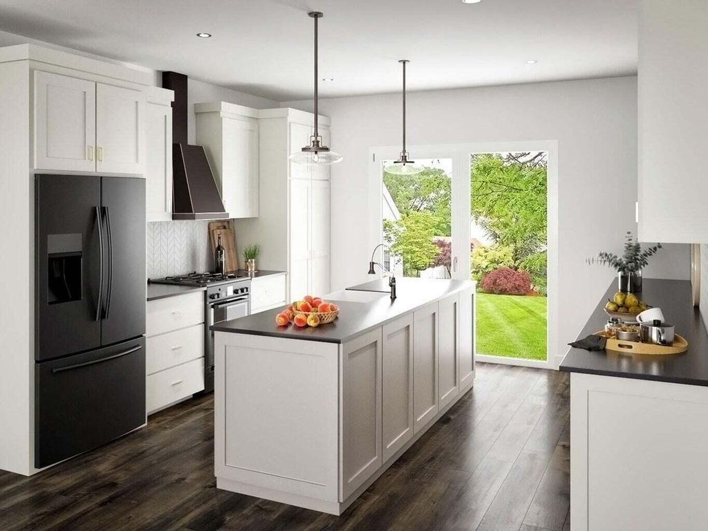 Photo of 10883 Walnut Drive, Saint John, IN 46373 (MLS # 837631)