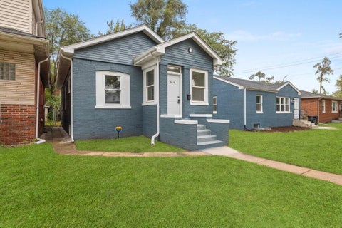 Photo for 3616 Virginia Street