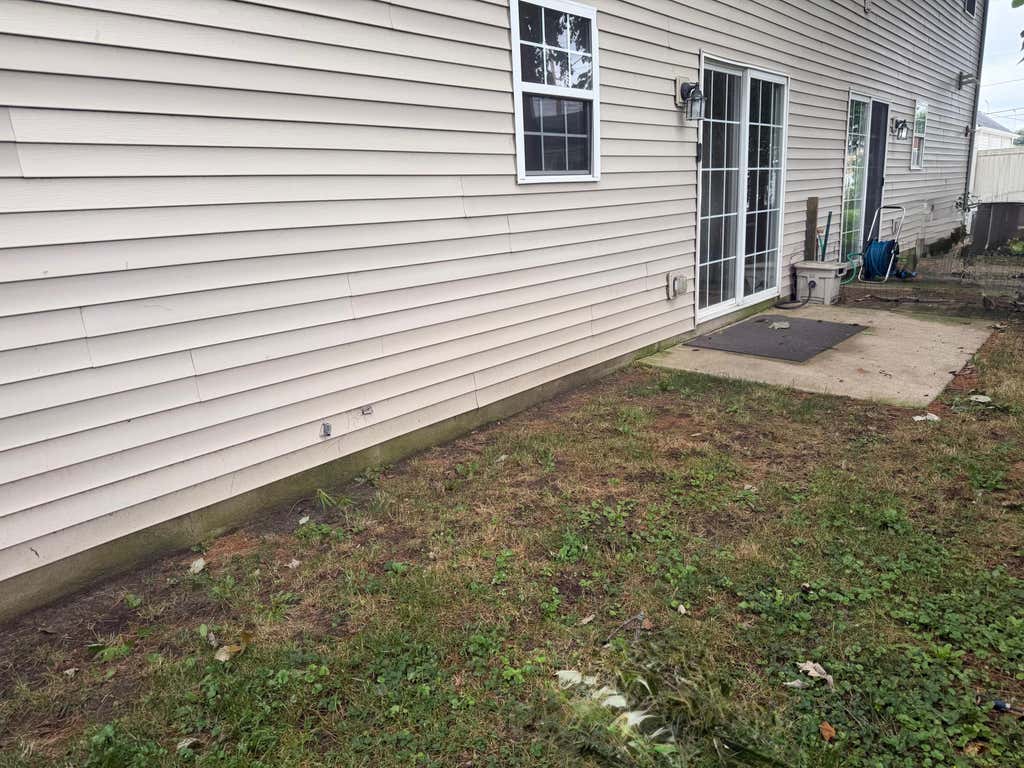 Photo of 1217 Baron Court, Valparaiso, IN 46383 (MLS # 843141)
