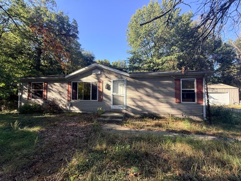 Photo for 11104 Briarhill Drive