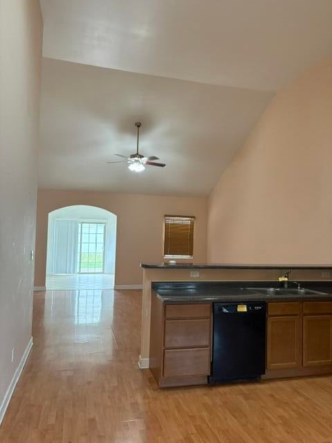 Photo of 1596 W 56th Avenue, Hobart, IN 46342 (MLS # 847632)