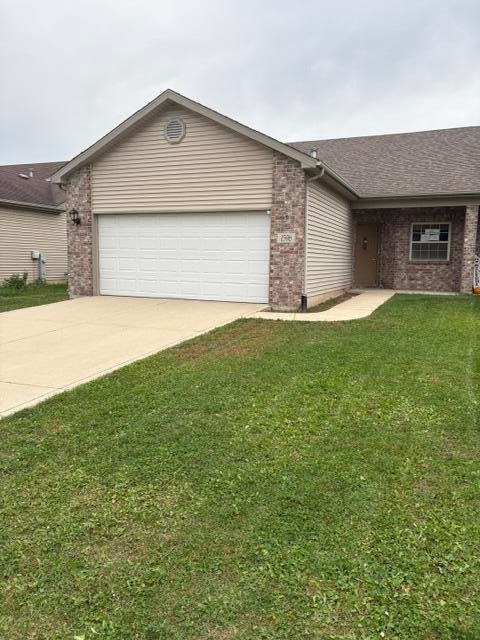 Photo of 1596 W 56th Avenue, Hobart, IN 46342 (MLS # 847632)