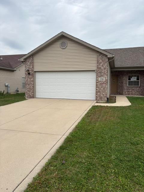 Photo of 1596 W 56th Avenue, Hobart, IN 46342 (MLS # 847632)