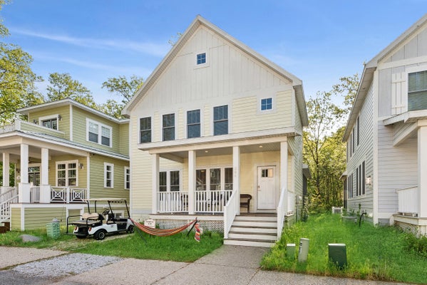 204 MARY LN, LONG BEACH, IN 46360 - Image 2c7c7ce2f97ece31ec045bc406e96a2b/4248265703