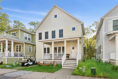 Photo for 204 Mary Lane