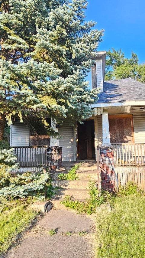 Photo for 265 Harrison Street