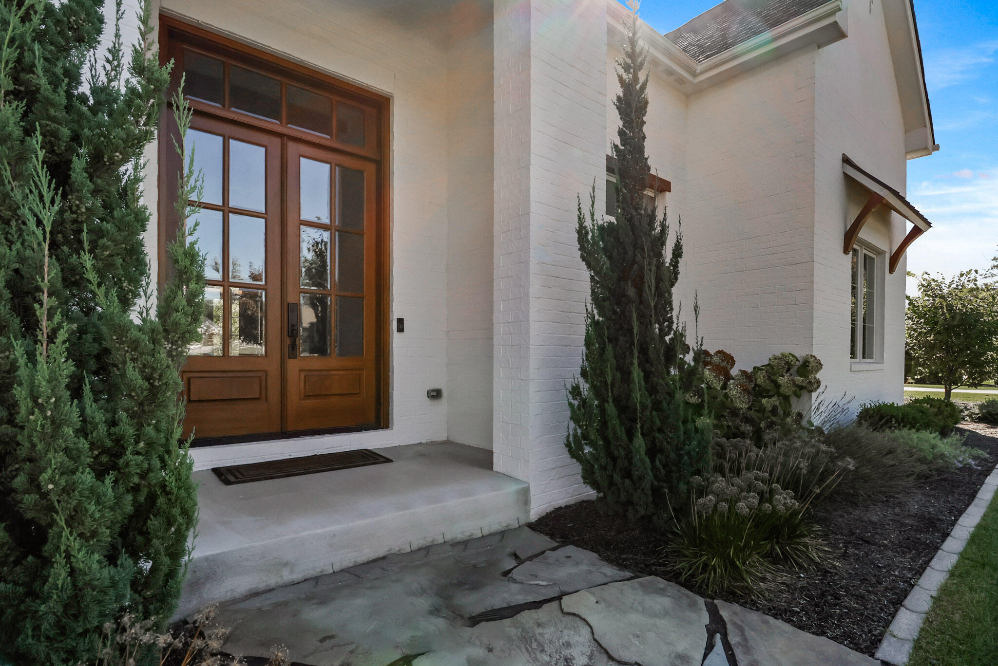 640 Eleanor Rose Court