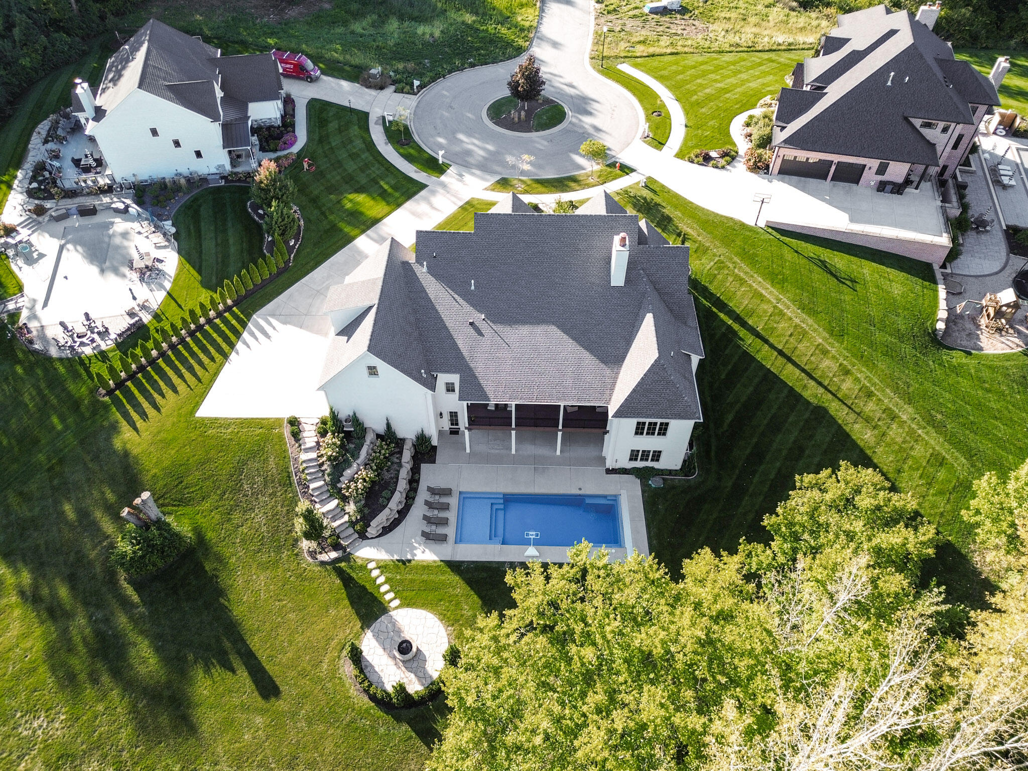 640 Eleanor Rose Court