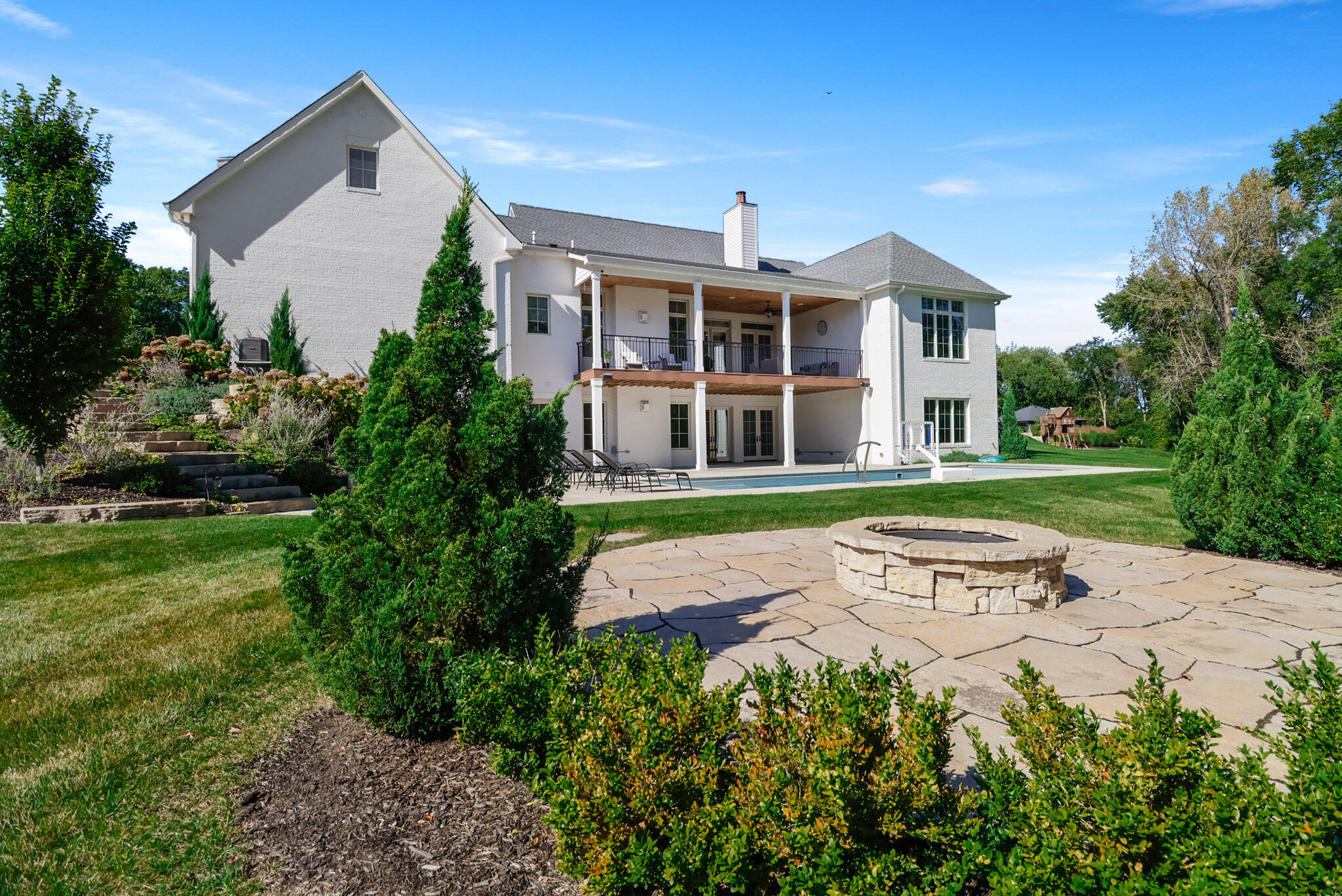 640 Eleanor Rose Court