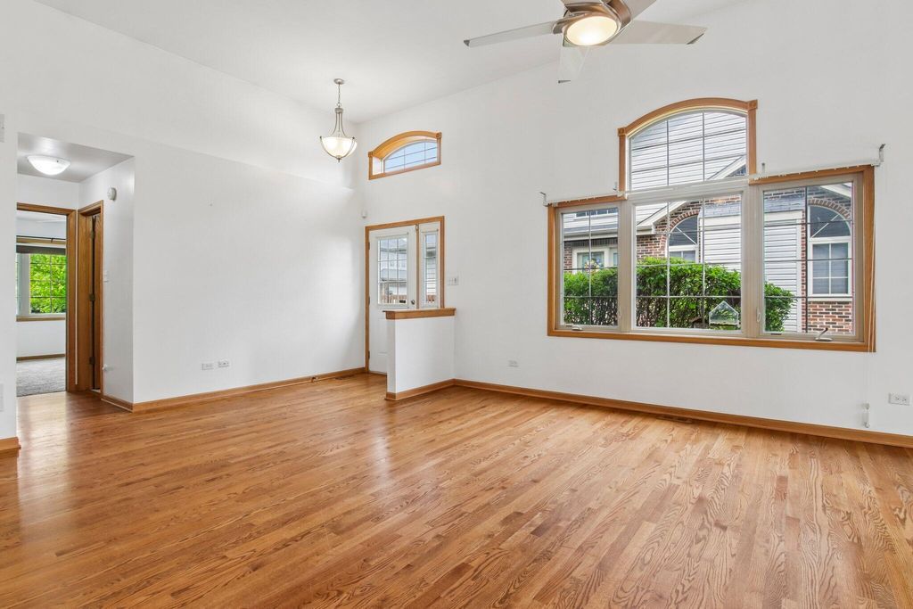 Photo of 15441 98th Place, Dyer, IN 46311 (MLS # 838365)