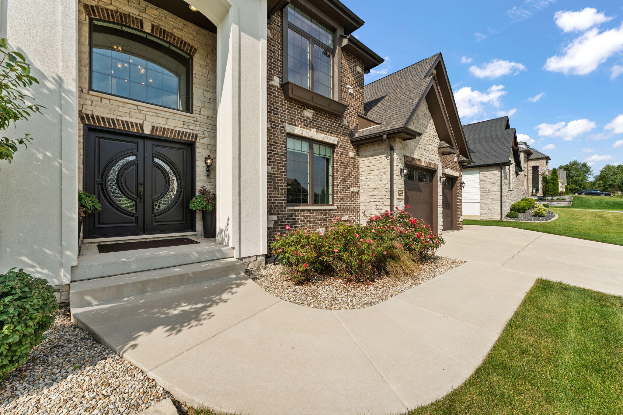 9192 Michigan Drive