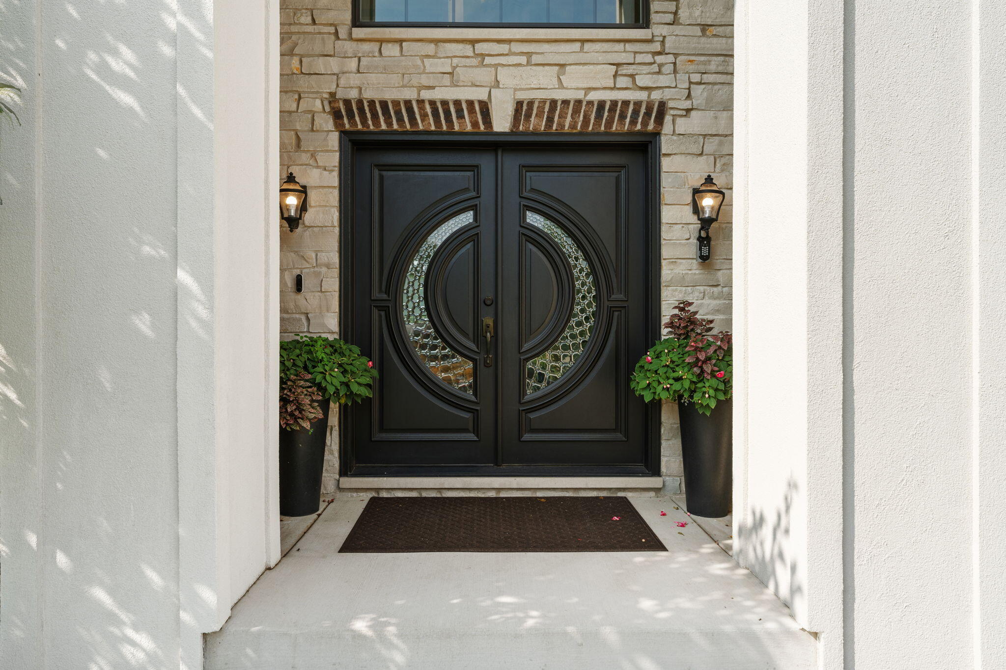 9192 Michigan Drive