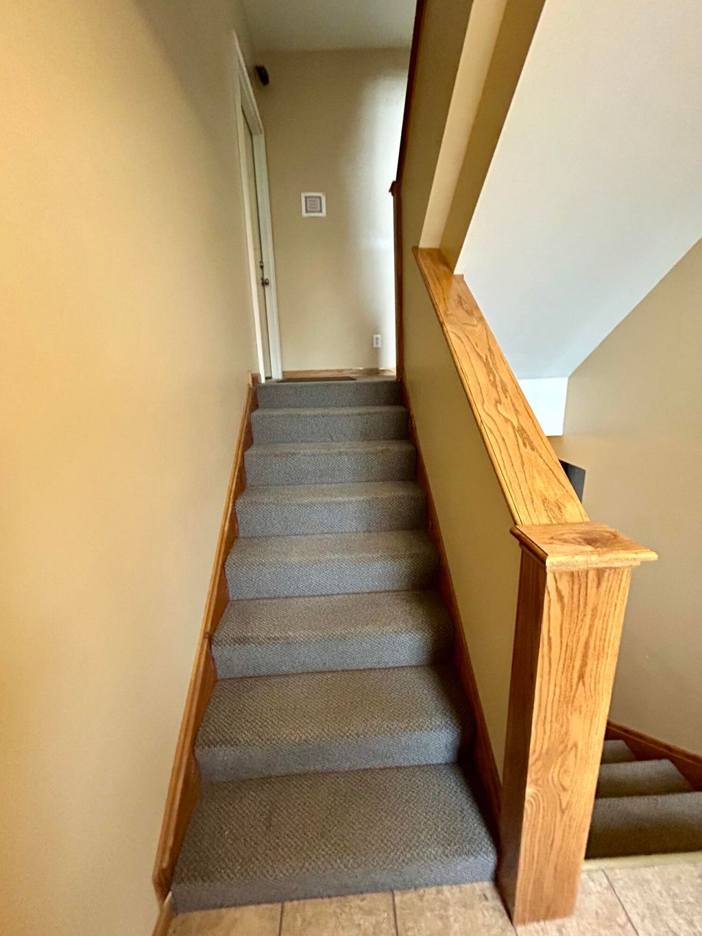 Photo of 532 Connecticut Street, Gary, IN 46402 (MLS # 836956)