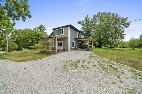 Photo for 7103 N 725 W