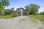 7103 N 725 W property photo