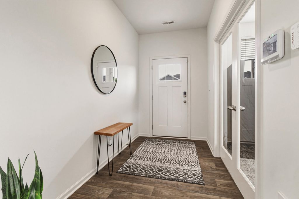 Photo of 10365 Whitney Place, Crown Point, IN 46307 (MLS # 838416)