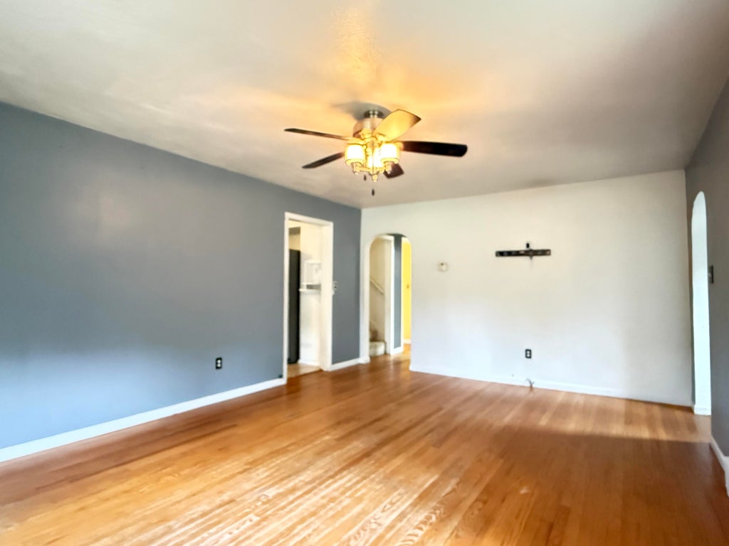 Photo of 699 Warnke Road, Michigan City, IN 46360 (MLS # 845826)