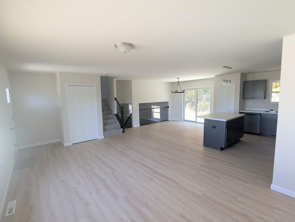 Photo of 12701 Carey Street, Cedar Lake, IN 46303 (MLS # 831119)