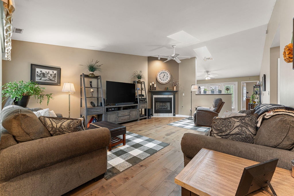 Photo of 1723 Fir Avenue, Crown Point, IN 46307 (MLS # 845678)